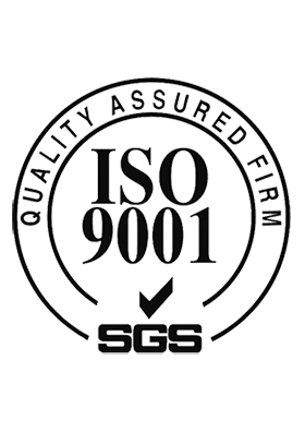 15aae66e3f70b38e0bfc30562a50ca33