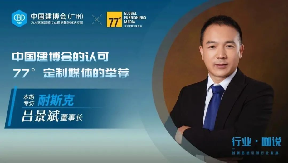 f04e3b0aa8f6c67a250120cc3a95588c